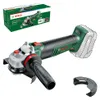 Akku-Winkelschleifer AdvancedGrind 18V-80 Produktbild-Vorschau 1