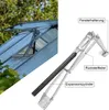 Faziango Automatischer Fensteröffner für Gewächshaus, Produktbild-Vorschau 6