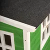 EXIT Loft 500 Holz Spielhaus, Spielhaus für Draußen,Holz, Produktbild-Vorschau 6