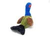 Cornelissen - Peluche - Gallo cedrone - 19 cm Anteprima dell’immagine prodotto 2