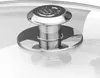 SWAN SF17021GNEU Retro Slow Cooker 3,5L, Produktbild-Vorschau 8