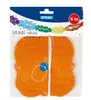 Stylex 10807, Girlande, Mehrfarbig, 4 m, Junge/Mädchen, Produktbild-Vorschau 7