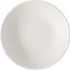 Villeroy & Boch Dessertschale Manufacture DH 13.20x3.80 cm Produktbild-Vorschau 2