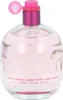 Jeanne Arthes Boum 100ml, Frauen, 100 ml, Nicht Produktbild-Vorschau 1