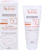 AvÈne SOLAIRE HAUTE PROTECTION Mineralmilch SPF50+ 100 ml Produktbild-Vorschau 5