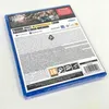 Battlefield 6 - PS5 Produktbild-Vorschau 23