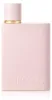 Burberry Her Intense Eau de Parfum Spray (100 ml) Anteprima dell’immagine prodotto 1