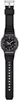 CASIO G-SHOCK Polshorloges GM-2100LXB-1AER Productafbeelding-voorbeeld 3