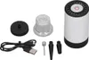 Verk 01925 Elektryczna spawarka próżniowa USB Podgląd zdjęcia produktu 1