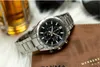 Efr-574D-1Avuef Casio (198) Produktbild-Vorschau 6