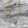 Goldkette Panzerkette Länge 42cm - Breite 0,8mm - 585-14 Produktbild-Vorschau 6