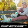 Apollo Wrotki Roller Skates Disco Roller Disco Time - Podgląd zdjęcia produktu 6