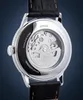 Orient Classic RA-AK0701S30B Montre automatique pour homme Voir les images du produit 9