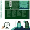 Vegavero D-Mannose Complex | 120 gélules | à l'extrait de Voir les images du produit 2