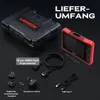 LAUNCH CRP919S OBD2 Diagnosegerät Auto,Vollsystem-Diagnose Produktbild-Vorschau 11