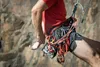 STUBAI popruhový popruh | šířka 16 mm, délka 600 mm | Náhled obrázku produktu 8