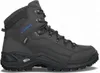 Chaussures Lowa Renegade Evo Mid Gtx 3119169780 Voir les images du produit 29
