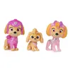 PAW Patrol PAW RLP Skye Figure Pack INTL PPTMM GML, 3 rok / Náhľad obrázku produktu 9