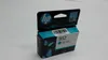 HP Druckerpatrone 912 (3YL77AE) cyan Produktbild-Vorschau 52