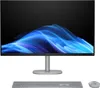 HP OmniStudio X 32-c1075ng - All-in-One (Komplettlösung) Produktbild-Vorschau 1