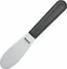 Westmark Buttermesser Master Line, 8,5 x 3,3 cm, 13572270 Produktbild-Vorschau 1