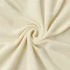 Kussenhoezen voor banken, stretch fluweel, elastische hoes Productafbeelding-voorbeeld 5