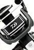 Daiwa BG MQ Pilkrolle, 6000D-H - 150m/ 0,43mm - 5.7:1 - Produktbild-Vorschau 5