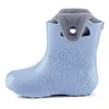 Ladeheid Eva Kinder Jungen Mädchen Gummistiefel Regenschuhe Produktbild-Vorschau 4