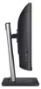 Acer Vero CB3 Vero, 86,4 cm (34"), 3440 x 1440 Pixel, Wide Produktbild-Vorschau 6