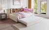 okwish Schlafsofa  140*200  Produktbild-Vorschau 6