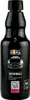 ADBL Autoshampoo ADB000144 Flasche 500ml Produktbild-Vorschau 7