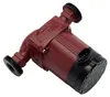 Hocheffizienzpumpe 25-80/180, Umwälzpumpe, Pumpe Heizung, Produktbild-Vorschau 3