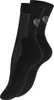 Stark Soul® 1 Paar Merino Outdoor Trekking Socken für Damen Produktbild-Vorschau 4