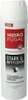 Hidrofugal Stark & Anti Flecken Deo Spray Antitranspirant Produktbild-Vorschau 3