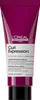 L´Oréal Professionnel Curl Expression Professional Cream Produktbild-Vorschau 4