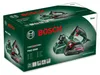 Bosch PHO 2000 Raboteuse électrique à main Voir les images du produit 16