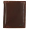 Camel Active Herrengeldbörse 181-704, Camel Active Farbe:29 Produktbild-Vorschau 11