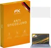 atFoliX 4061186253211, Laptop Bildschirmschutz, Produktbild-Vorschau 1