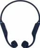Creative Outlier Free Pro Bone Conductor Headphone Produktbild-Vorschau 16