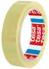 tesa® 57379-00002-01, Cinta adhesiva para oficina, Vista previa de la imagen del producto 11