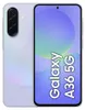 Samsung Galaxy A36 5G , 17 cm (6.7"), 6 GB, 128 GB, 50 MP, Náhľad obrázku produktu 14