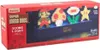Paladone Super Mario Bros Icons Light (PP9407NN) Anteprima dell’immagine prodotto 8