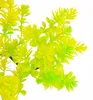Aquarium Pflanzen Künstlich, 22 cm Kuenstlich 22 cm mit Produktbild-Vorschau 4