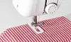 Brother KE14S, Weiß, Automatische Nähmaschine, Nähen, 4 Produktbild-Vorschau 5