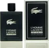 Lacoste L'Homme Lacoste Intense Eau de Toilette für Herren Produktbild-Vorschau 2