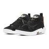 Nike Schuhe Jordan Why Not ZER04 Family, CQ4230001 Produktbild-Vorschau 2