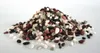 Dehner Aqua Aquarienkies, Körnung 4 - 6 mm, 5 kg, Farbmix Produktbild-Vorschau 2