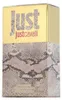 Roberto Cavalli Just Cavalli EDT 75 ml W Náhľad obrázku produktu 11
