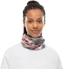Buff Szale Coolnet Tube, 1250765551000 Podgląd zdjęcia produktu 2