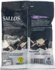 3x Sallos SW Słodki i Słony 200g Podgląd zdjęcia produktu 3